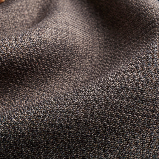 Linoso fabric