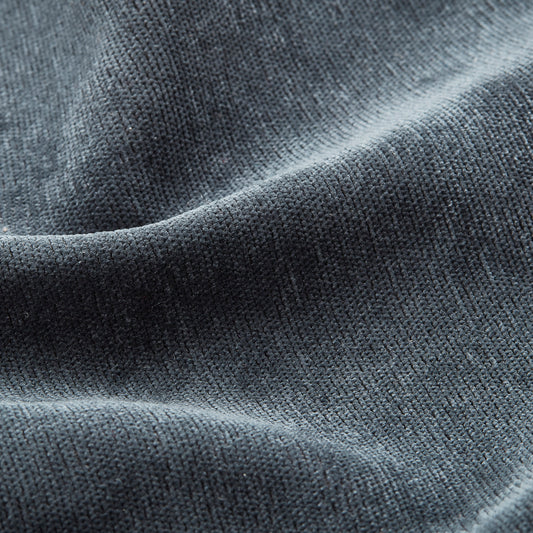Naple fabric