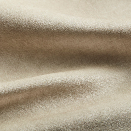 Coniston fabric